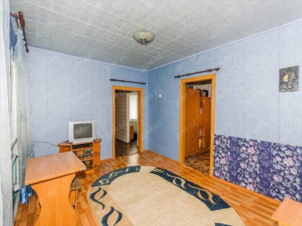 Ваш будинок та сосновий ліс в подарунок.. . фото 8 Мрієте розвивати власне господарство. Ми надаємо вам таку можливість.Свіже повіт. . фото 8