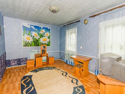 Ваш будинок та сосновий ліс в подарунок.. . фото 7 Мрієте розвивати власне господарство. Ми надаємо вам таку можливість.Свіже повіт. . фото 7