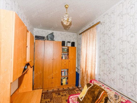 Ваш будинок та сосновий ліс в подарунок.. . фото 11 Мрієте розвивати власне господарство. Ми надаємо вам таку можливість.Свіже повіт. . фото 11