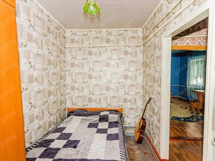 Ваш будинок та сосновий ліс в подарунок.. . фото 13 Мрієте розвивати власне господарство. Ми надаємо вам таку можливість.Свіже повіт. . фото 13
