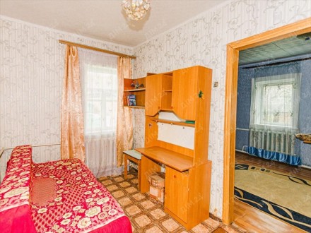 Ваш будинок та сосновий ліс в подарунок.. . фото 10 Мрієте розвивати власне господарство. Ми надаємо вам таку можливість.Свіже повіт. . фото 10