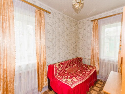 Ваш будинок та сосновий ліс в подарунок.. . фото 12 Мрієте розвивати власне господарство. Ми надаємо вам таку можливість.Свіже повіт. . фото 12