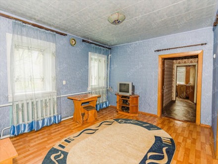 Ваш будинок та сосновий ліс в подарунок.. . фото 9 Мрієте розвивати власне господарство. Ми надаємо вам таку можливість.Свіже повіт. . фото 9