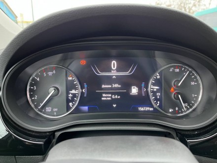 Ідеальний Opel Astra К - 2020 р. - 1.5 дизель/механіка. . фото 9 Стан нового автомобіля!
Тільки доставлений з Німеччини, з лізингового аукціону,. . фото 9