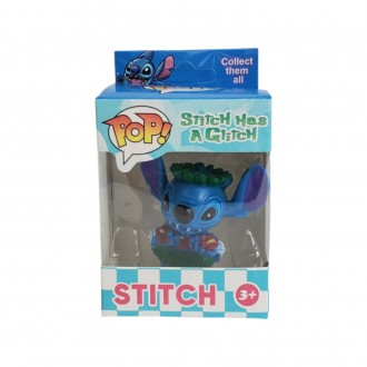 Колекційні фугурки Pop Stitch серія робітники. Львів. фото 1 Колекційні фугурки Pop Stitch серія робітники. Львів. фото 1