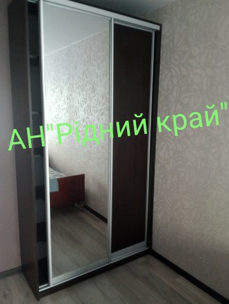 Терміново здається затишна 2а кв.з комунальними. Полтава. фото 1 Терміново здається затишна 2а кв.з комунальними. Полтава. фото 1