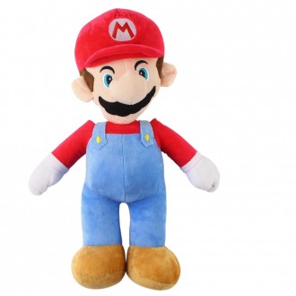 Мягкая игрушка Супер Марио Super Mario. Киев. фото 1 Мягкая игрушка Супер Марио Super Mario. Киев. фото 1