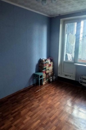 Продаж 1-к. кв. біля м. Салтівська. Харків. фото 1 Продаж 1-к. кв. біля м. Салтівська. Харків. фото 1