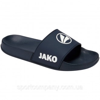 Сланцы Jakolette JAKO Jako 5701. Кам'янське. фото 1 Сланцы Jakolette JAKO Jako 5701. Кам'янське. фото 1