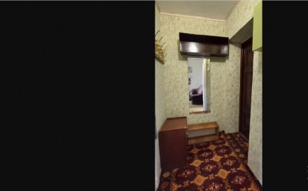 Борщаговка. Сдам 1ком.квартиру.. Киев. фото 1 Борщаговка. Сдам 1ком.квартиру.. Киев. фото 1