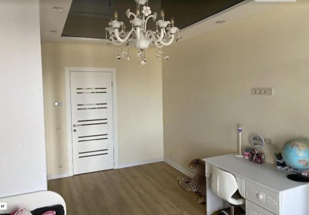 Номер оголошення на сайті компанії: SF-3-124-412-OB.
Продам 2-кімнатну квартиру . . фото 19