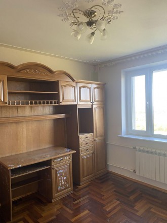 Номер оголошення на сайті компанії: SF-3-124-525-OB.
Продам 3-х кімнатну квартир. . фото 4