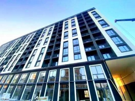 2-комнатная квартира, 72 м.кв.. Ивано-Франковск. фото 1 2-комнатная квартира, 72 м.кв.. Ивано-Франковск. фото 1
