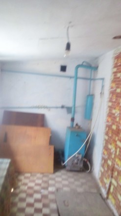 Продаю дом Ш Балка ПрБогоявденский. Николаев. фото 1