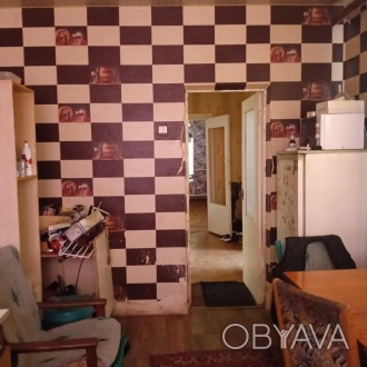 Дом, 196.6 м.кв.