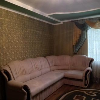 дом, 170 м.кв.. . фото 6 Номер оголошення на сайті компанії: SH-200-190-OB.
Продам гарний сучасний двопов. . фото 6