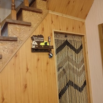 дом, 170 м.кв.. . фото 35 Номер оголошення на сайті компанії: SH-200-190-OB.
Продам гарний сучасний двопов. . фото 35