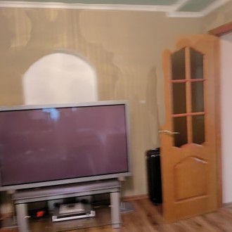 дом, 170 м.кв.. . фото 11 Номер оголошення на сайті компанії: SH-200-190-OB.
Продам гарний сучасний двопов. . фото 11