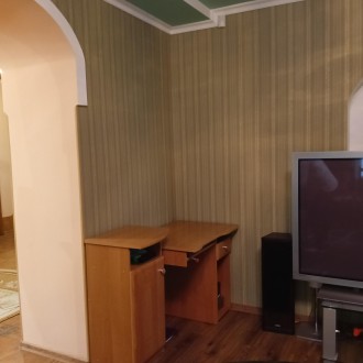 дом, 170 м.кв.. . фото 8 Номер оголошення на сайті компанії: SH-200-190-OB.
Продам гарний сучасний двопов. . фото 8