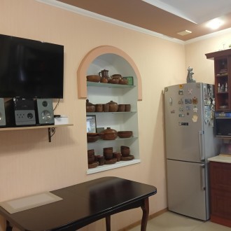 дом, 170 м.кв.. . фото 24 Номер оголошення на сайті компанії: SH-200-190-OB.
Продам гарний сучасний двопов. . фото 24