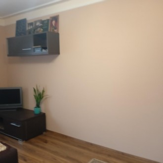 дом, 170 м.кв.. . фото 19 Номер оголошення на сайті компанії: SH-200-190-OB.
Продам гарний сучасний двопов. . фото 19