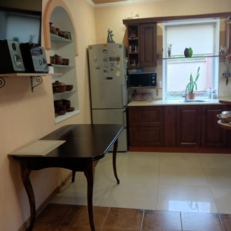 дом, 170 м.кв.. . фото 40 Номер оголошення на сайті компанії: SH-200-190-OB.
Продам гарний сучасний двопов. . фото 40