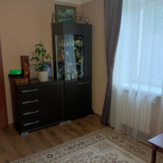 дом, 170 м.кв.. . фото 17 Номер оголошення на сайті компанії: SH-200-190-OB.
Продам гарний сучасний двопов. . фото 17