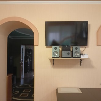 дом, 170 м.кв.. . фото 26 Номер оголошення на сайті компанії: SH-200-190-OB.
Продам гарний сучасний двопов. . фото 26