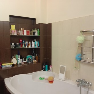 дом, 170 м.кв.. . фото 28 Номер оголошення на сайті компанії: SH-200-190-OB.
Продам гарний сучасний двопов. . фото 28