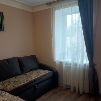 дом, 170 м.кв.. . фото 16 Номер оголошення на сайті компанії: SH-200-190-OB.
Продам гарний сучасний двопов. . фото 16