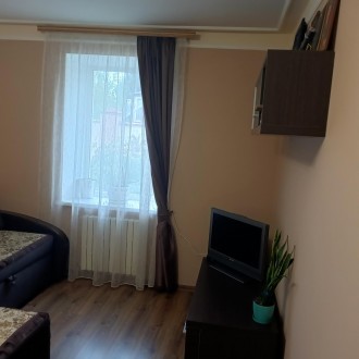 дом, 170 м.кв.. . фото 14 Номер оголошення на сайті компанії: SH-200-190-OB.
Продам гарний сучасний двопов. . фото 14