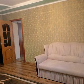 дом, 170 м.кв.. . фото 10 Номер оголошення на сайті компанії: SH-200-190-OB.
Продам гарний сучасний двопов. . фото 10