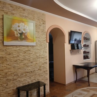 дом, 170 м.кв.. . фото 39 Номер оголошення на сайті компанії: SH-200-190-OB.
Продам гарний сучасний двопов. . фото 39