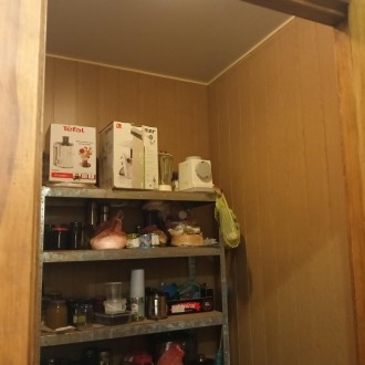 дом, 170 м.кв.. . фото 33 Номер оголошення на сайті компанії: SH-200-190-OB.
Продам гарний сучасний двопов. . фото 33