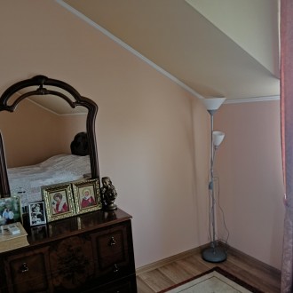 дом, 170 м.кв.. . фото 46 Номер оголошення на сайті компанії: SH-200-190-OB.
Продам гарний сучасний двопов. . фото 46