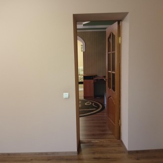 дом, 170 м.кв.. . фото 22 Номер оголошення на сайті компанії: SH-200-190-OB.
Продам гарний сучасний двопов. . фото 22