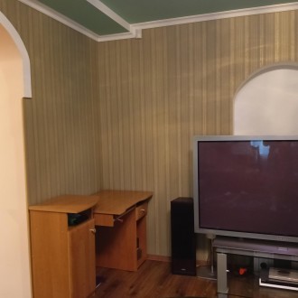 дом, 170 м.кв.. . фото 12 Номер оголошення на сайті компанії: SH-200-190-OB.
Продам гарний сучасний двопов. . фото 12