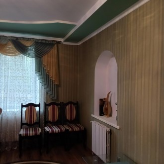дом, 170 м.кв.. . фото 5 Номер оголошення на сайті компанії: SH-200-190-OB.
Продам гарний сучасний двопов. . фото 5