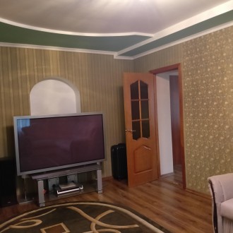 дом, 170 м.кв.. . фото 9 Номер оголошення на сайті компанії: SH-200-190-OB.
Продам гарний сучасний двопов. . фото 9