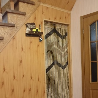 дом, 170 м.кв.. . фото 38 Номер оголошення на сайті компанії: SH-200-190-OB.
Продам гарний сучасний двопов. . фото 38