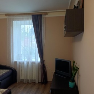 дом, 170 м.кв.. . фото 15 Номер оголошення на сайті компанії: SH-200-190-OB.
Продам гарний сучасний двопов. . фото 15