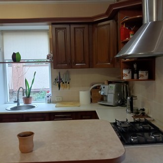 дом, 170 м.кв.. . фото 25 Номер оголошення на сайті компанії: SH-200-190-OB.
Продам гарний сучасний двопов. . фото 25