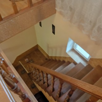 дом, 170 м.кв.. . фото 43 Номер оголошення на сайті компанії: SH-200-190-OB.
Продам гарний сучасний двопов. . фото 43