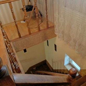 дом, 170 м.кв.. . фото 42 Номер оголошення на сайті компанії: SH-200-190-OB.
Продам гарний сучасний двопов. . фото 42