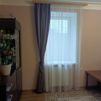 дом, 170 м.кв.. . фото 20 Номер оголошення на сайті компанії: SH-200-190-OB.
Продам гарний сучасний двопов. . фото 20