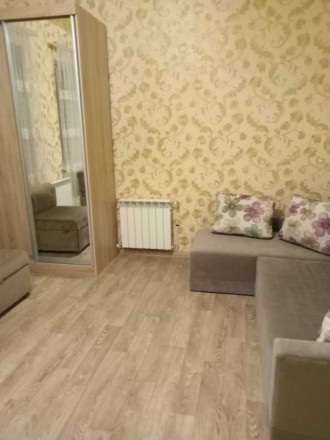 часть дома, 67.00 кв.м. Київ. фото 1 часть дома, 67.00 кв.м. Київ. фото 1