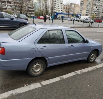 Авто в рассрочку. Авто под выкуп.. Киев. фото 1 Авто в рассрочку. Авто под выкуп.. Киев. фото 1