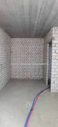 1-комнатная квартира, 38 м.кв.. Харьков. фото 1 1-комнатная квартира, 38 м.кв.. Харьков. фото 1