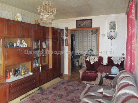 3-комнатная квартира, 74.4 м.кв.. Харьков. фото 1 3-комнатная квартира, 74.4 м.кв.. Харьков. фото 1