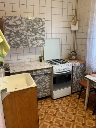 2-комнатная квартира, 44.2 м.кв.. Харьков. фото 1 2-комнатная квартира, 44.2 м.кв.. Харьков. фото 1